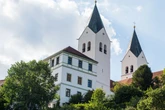 Bayern gehen die Priester aus: Was der Mangel für die Gemeinden bedeutet