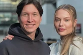 Ex-Tanzpartner von Cheyenne Ochsenknecht macht reinen Tisch: "Richtig unangenehm"