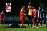 10 Ausfälle bei Rot-Weiß Erfurt: Wann kehren die Spieler zurück?