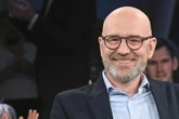 NDR Talk Show: Warum Angela Merkel Peter Tauber einen Marathon versaute