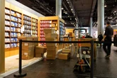 Ihr wollt zur Frankfurter Buchmesse? Alle Infos gibt's hier!