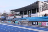 Spielerstreik in der Regionalliga Nordost?! Was ist bei diesem Klub nur los?