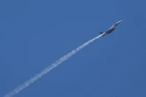 Israel will Irans Atomanlagen bombardieren, sollten US-Verhandlungen scheitern