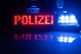 Autofahrerin mit zwei Promille unterwegs - daneben sitzt ihr Kind (5)