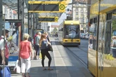 Dresden-Pass-Inhaber aufgepasst: Sozialticket wird teurer