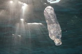 Leipziger Forscher beweisen: Noch viel mehr Plastik im Meer als bisher angenommen