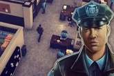 GTA-Fans sollten diesem Spiel eine Chance geben: "The Precinct" im Test