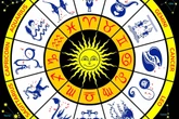 Horoskop heute: Tageshoroskop kostenlos für den 25.6.2026