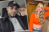 Seelenstriptease von Sarah-Jane: So geht es der Wollny-Tochter nach Trennung von Tinush