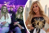 Carmen Geiss emotional wie nie: Luxus-Lady spricht über schwerste Jahre ihres Lebens