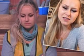"Streitsüchtige Zicke": Sarah-Jane Wollny rechnet mit Teilnahme bei "Promi Big Brother" ab