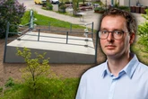 Pragmatische Lösung: Ein Kommentar zum Boxer-Mahnmal in Dresden