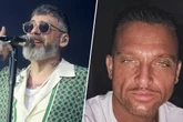Menowin Fröhlich packt aus: Deshalb hat Sido den Kontakt zum "DSDS"-Star abgebrochen