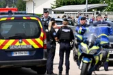 Er schrieb ihr zuvor Drohbriefe: 15-jähriger tötet Pädagogin in Schule mit einem Messer
