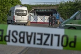 Nach tödlicher Explosion in Völklingen: 43-Jähriger unter Mordverdacht