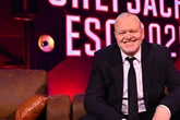 Sondersendung von Stefan Raab angekündigt: Das ist der Grund