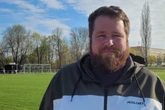 Influencer-Klub Delay Sports kommt im Juli nach Glauchau