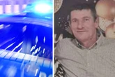 Er spricht kein Deutsch und hat kein Geld bei sich: Wo ist Gheorghe E. aus Niedergörsdorf?
