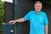 Nach Zoff an Haltestelle: Jugendliche zeigen Ex-Bürgermeister an
