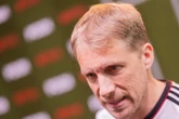 Oliver Pocher wegen Sophia Thomalla auf der Palme: "Wenn das meine Freundin wäre"