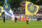 Stühlerücken bei Lok Leipzig geht weiter, jetzt auch im Präsidium
