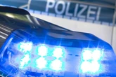 Während Kita-Fest in Chemnitz: Erzieherinnen beklaut