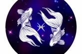 Monatshoroskop Fische: Dein Horoskop für September 2025