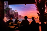 Sterne-Restaurants in Baden-Württemberg: Diese Lokale sind neu dabei