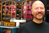 TAG24 sei Dank: Hübsche Leipziger Location hat wieder geöffnet