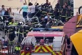 Seilbahn-Drama in Lissabon: Jetzt steht die Ursache des Unglücks fest