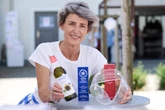 Ölmühle in Ostsachsen für Deutschen Nachhaltigkeitspreis nominiert