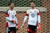 WM 2026 live: Heute fliegt die deutsche Nationalmannschaft zum Spielort nach Houston