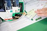 Bus und Bahn wird teurer: Was Magdeburger jetzt wissen müssen