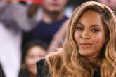 Dreister Diebstahl während Tour: Unveröffentlichte Songs von Beyoncé aus Auto gestohlen