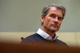 Jens Lehmann erneut vor Gericht: Eigener Anwalt fordert 24.000 Euro