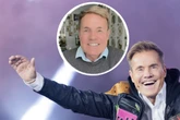 Was ist mit Dieter Bohlens Gesicht passiert? Pop-Titan klärt Rätsel um TV-Panne auf