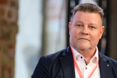 Nach Finger-Leck-Skandal: Verliert CDU-Politiker nun sein Amt?
