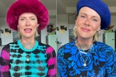 "NDR Talk Show" lädt Jennifer Weist wieder aus: Gründe bringen die Sängerin zur Weißglut