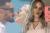 Nun doch! Estefania Wollny gibt Fans Gewissheit: "Lange nicht zu dem Thema geäußert"