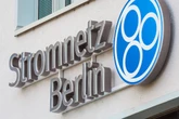 Stromausfall in Friedrichshain: Tausende Haushalte betroffen