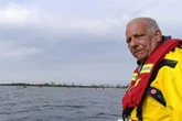 Wo ist "Timmy?": Wal-Retter sicher: "Wir empfangen Signale, dass es ihm gut geht und er am Leben ist"