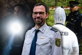 Sachsens Polizei sucht Nachwuchs im Videospiel-Look