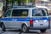 Jugendlicher in Chemnitz mit abgebrochener Flasche verletzt und ausgeraubt