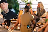 Peinlicher Reality-Moment: Er kennt nach einem Jahr Beziehung nicht mal die Namen seiner Schwiegereltern
