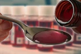 Medikamenten-Skandal: 20 Kinder tot durch Hustensaft