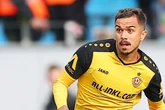 Transfermarkt im Liveticker: Ex-Bayern-Talent zieht es zu nächstem Zweitliga-Klub