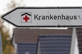 Junger Mann in Erfurt von acht Personen angegriffen und schwer verletzt