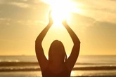 Horoskop heute: Tageshoroskop kostenlos für den 8.7.2025