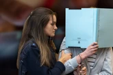 Mutter will als Serienmörderin Geschichte schreiben: Gericht nennt verstörende Details