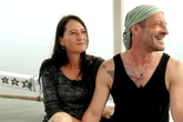 Emotionale Worte bei "Bauer sucht Frau"-Traumpaar: Was ist bei Carmen und Patrick los?